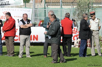 Remise des Prix 089.JPG - CHIENPLUS.COM